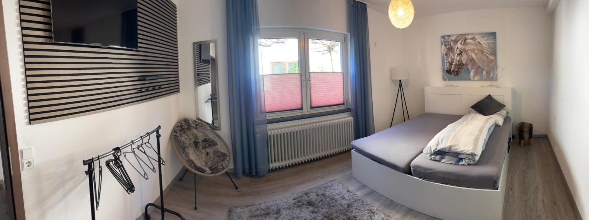 Business Ho 03 Apartment Neckarsulm Exterior photo