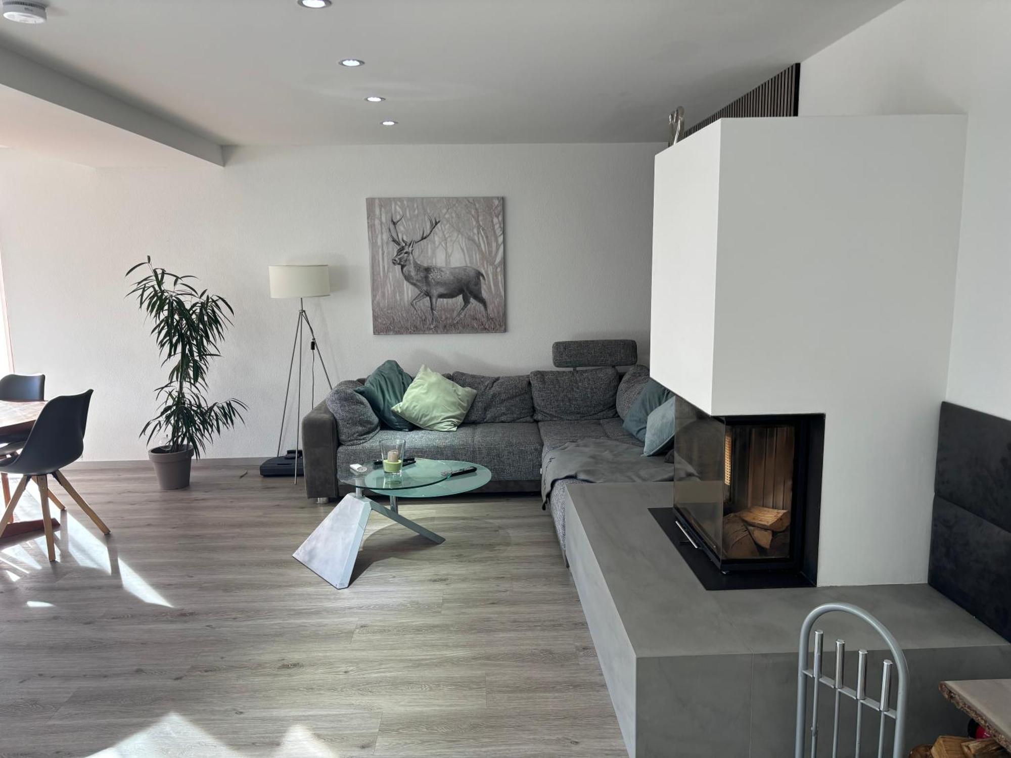 Business Ho 03 Apartment Neckarsulm Exterior photo