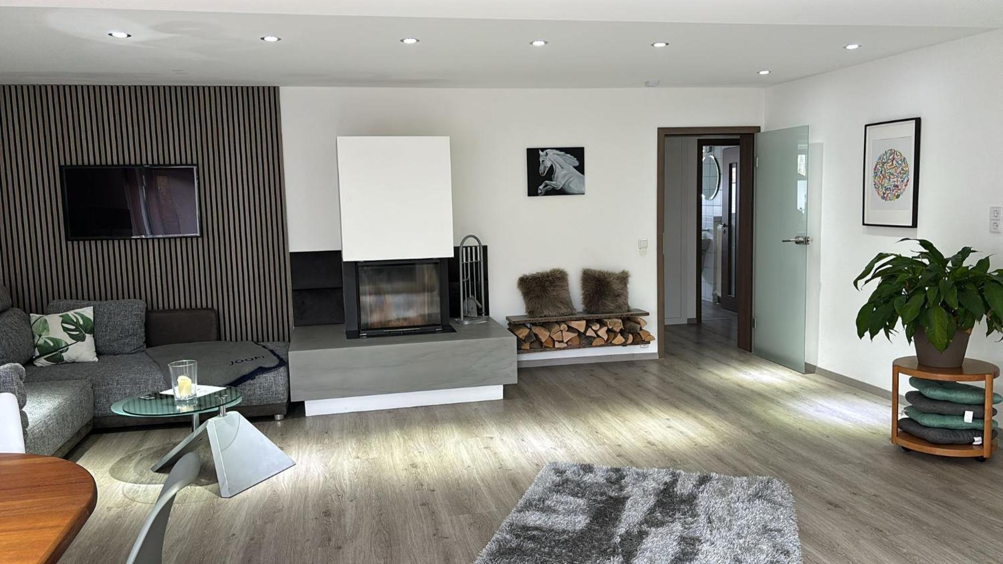 Business Ho 03 Apartment Neckarsulm Exterior photo